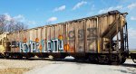 CSXT 249614